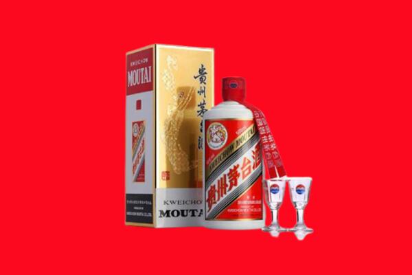 收购行情：呼伦贝尔牙克石市茅台酒回收店怎么经营？