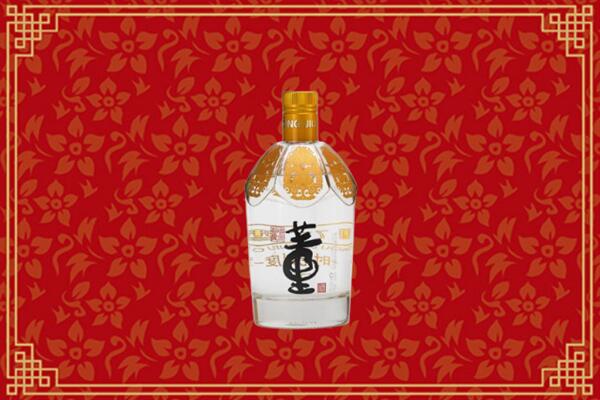 呼伦贝尔牙克石市回收董酒