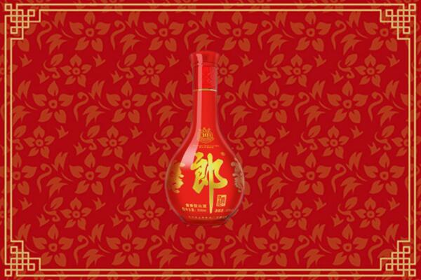 呼伦贝尔牙克石市高价回收郎酒