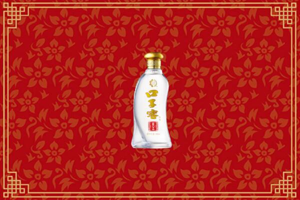 呼伦贝尔牙克石市回收口子窖