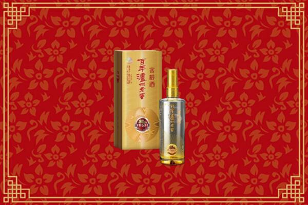 呼伦贝尔牙克石市回收泸州老窖
