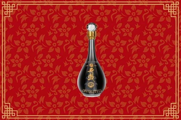 呼伦贝尔牙克石市回收西凤酒